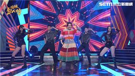 （圖／超級紅人榜提供）