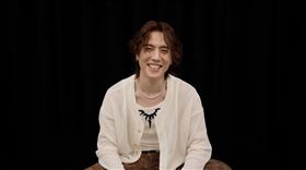 GOT7有謙。（圖／遠雄創藝提供）