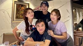 李佩甄用這「三種方法」面對「忙碌生活」　想睡就睡好好充電！