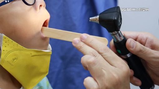 腸病毒「暴增17.7%」今年已7重症、1死