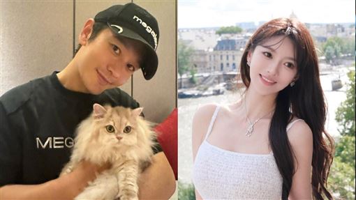 葉珂直播突現嬰兒哭聲　疑黃曉明女兒爆哭