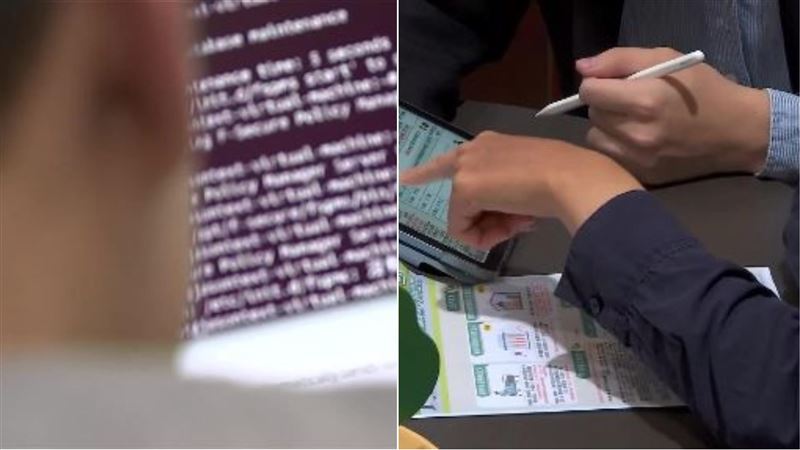 「竹科工程師vs超級業務」誰賺得多？掀議