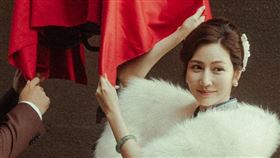 （圖／翻攝自曾莞婷臉書）