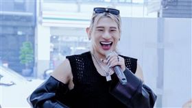 嘻小瓜傾吐內心的委屈。（圖／翻攝自嘻小瓜IG）