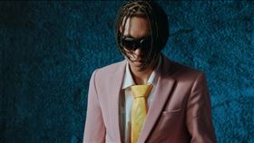 潮州土狗（圖／奇洱文創提供）