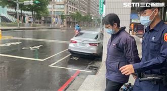 北捷女起底是理貨員　警朝殺人未遂偵辦