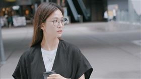 吳怡霈趁工作空檔前往日本度假。（圖／翻攝自吳怡霈IG）