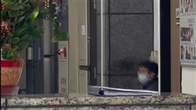 橋頭火車站,美工刀,新埔,北捷,台北捷運公司