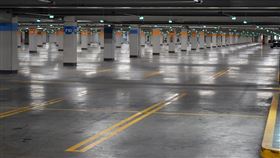 中指,婦人,自小客,擋道,無罪,逆轉