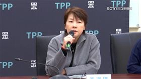 搜索72天後才發動約談 藍營批