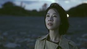 謝盈萱、告五人（圖／相信音樂提供）