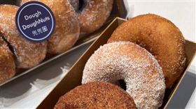 高雄兜兜圈11月結束營業　圖／翻攝自兜兜圈臉書