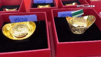 係金A！12名高工生競賽奪牌　獲賞金元寶