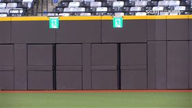 周董大巨蛋演唱會疑擋逃生口 議員憂