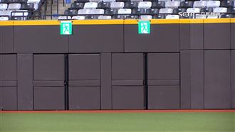 周董大巨蛋演唱會疑擋逃生口　議員憂公安