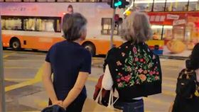 （圖／翻攝自小紅書）