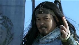 亞美尼亞建國英雄馬米科尼揚，據說是馬超的後代。（圖／翻攝百度百科）