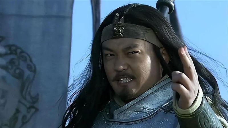 三國名將馬超後人領導亞美尼亞獨立戰爭