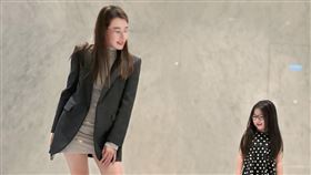 陳怡蓉。（圖／翻攝自IG）