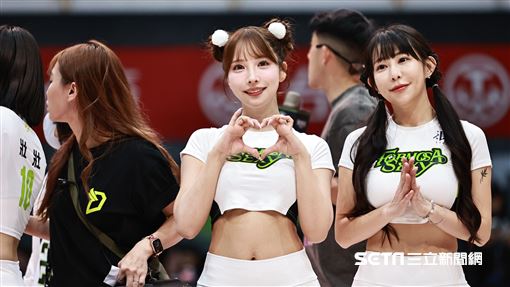 三上悠亞正式班表出爐了！這天迎台灣首秀