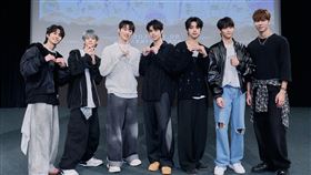 《SCOOL》（圖／天空娛樂提供）