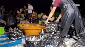 台南議員爆虱目魚　疑「進口混充台灣貨」賣高價