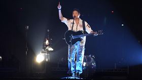 陶喆（圖／記者趙于瑩攝影）