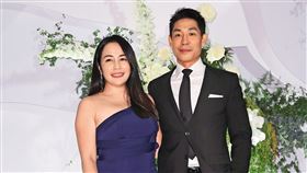 教養不同調起衝突　藍鈞天恢單倒數