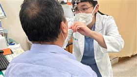 漱口水「刺激黏膜、增菌」 恐增4癌症風險