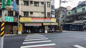 新莊,機車行,網友,提告,黑心,平偉,新海橋,大觀街,記者莊淇鈞攝影