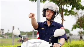 道路交通安全,高雄市政府警察局,高雄市政府新聞局