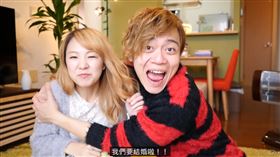 Ryuuu TV / 學日文看日本