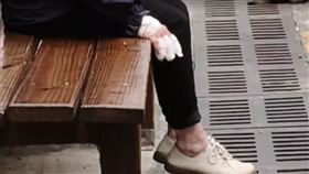 刀傷,命案,外婆,舅舅,外甥,新竹