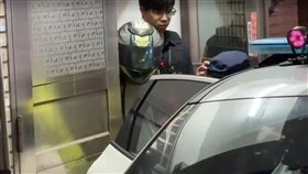 廚師,悔意,背景,命案,死者,外甥,舅舅,新竹市,東區