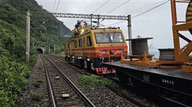 隧道,車窗,乘客,宜蘭,花蓮,台鐵,太魯閣號,觀音隧道