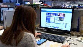 雙11,優惠,出國,機票,台灣,日本,韓國,稅金