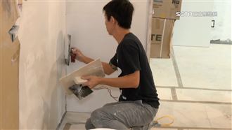 省小錢反花冤枉錢　揭工班和設計師優缺點