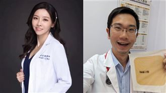 美女醫刺穿子宮出人命　專家1招拆波波醫