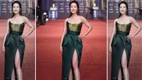 巴鈺近日因房東賣房再度搬家。（翻攝自巴鈺臉書）