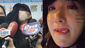 李多慧　企鵝妹