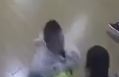 幼稚園驚傳教師虐童　同事竟無視不制止