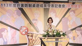 高雄市衛生局.菸害防制,青少年