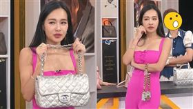 （圖／翻攝自大尋寶家YouTube）