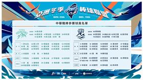 ▲冬季棒球聯盟，台灣2隊30人完整名單。（圖／中華職棒提供）