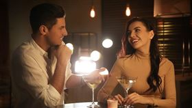 無奈為什麼一直單身，是不是忽略身邊出現的5大訊號。（圖／Shutterstock）