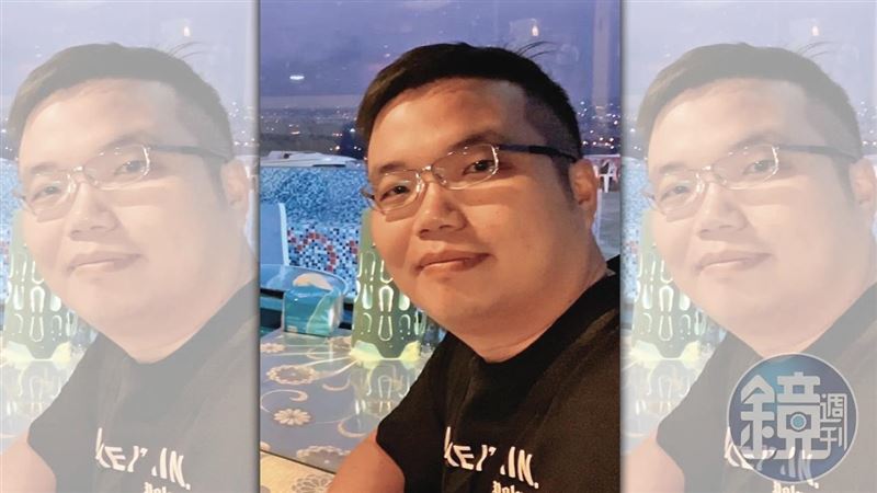 桃園肉商全台吸30億　20萬交保後人間蒸發