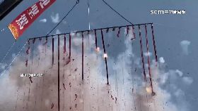 A超跑五甲.媽1800