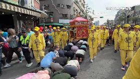 A超跑五甲.媽1800