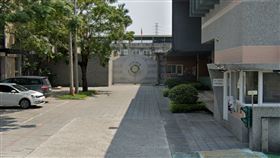 專勤隊,獎金,分隊長,宜蘭,台灣,越南籍,勞動部