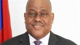 康尼爾。（圖／翻攝自X＠@ConilleGarry）